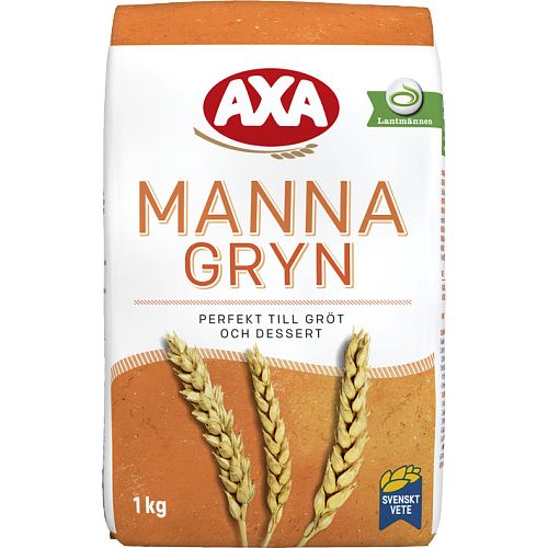 axa havregryn gluten axa havregryn gluten