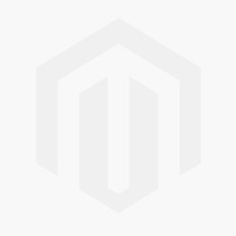 Image of 7322550092063
