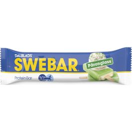 whey class dalblads