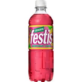 drinkar utan kolsyra