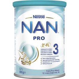 nan pro 2 discount