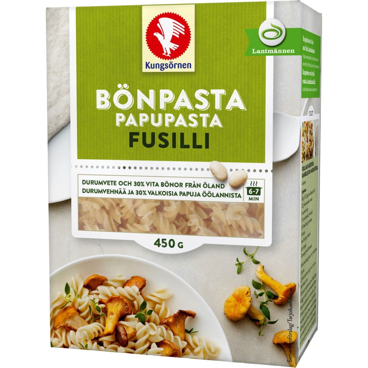 bönpasta vs pasta bönpasta vs pasta