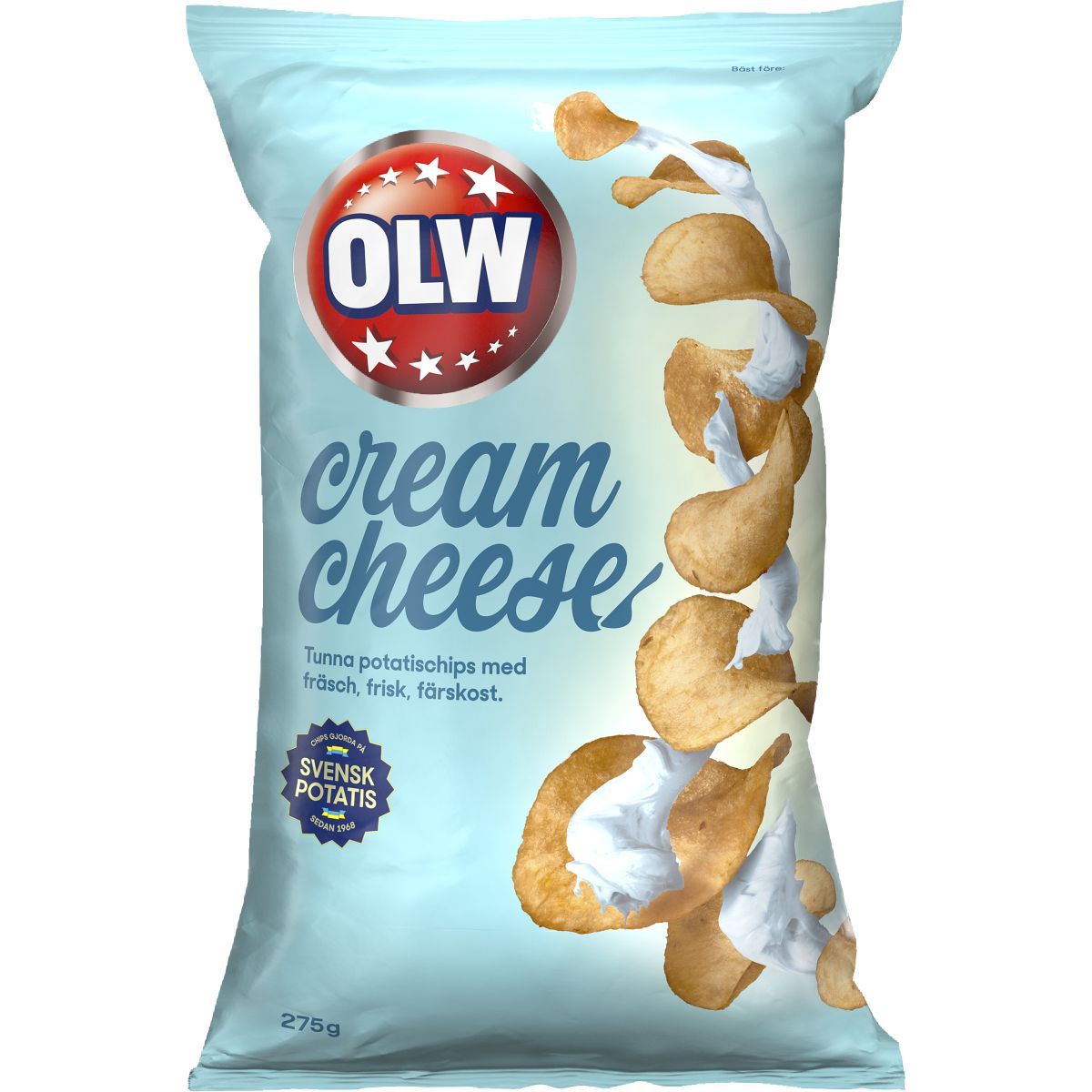 cream cheese svenska cream cheese svenska