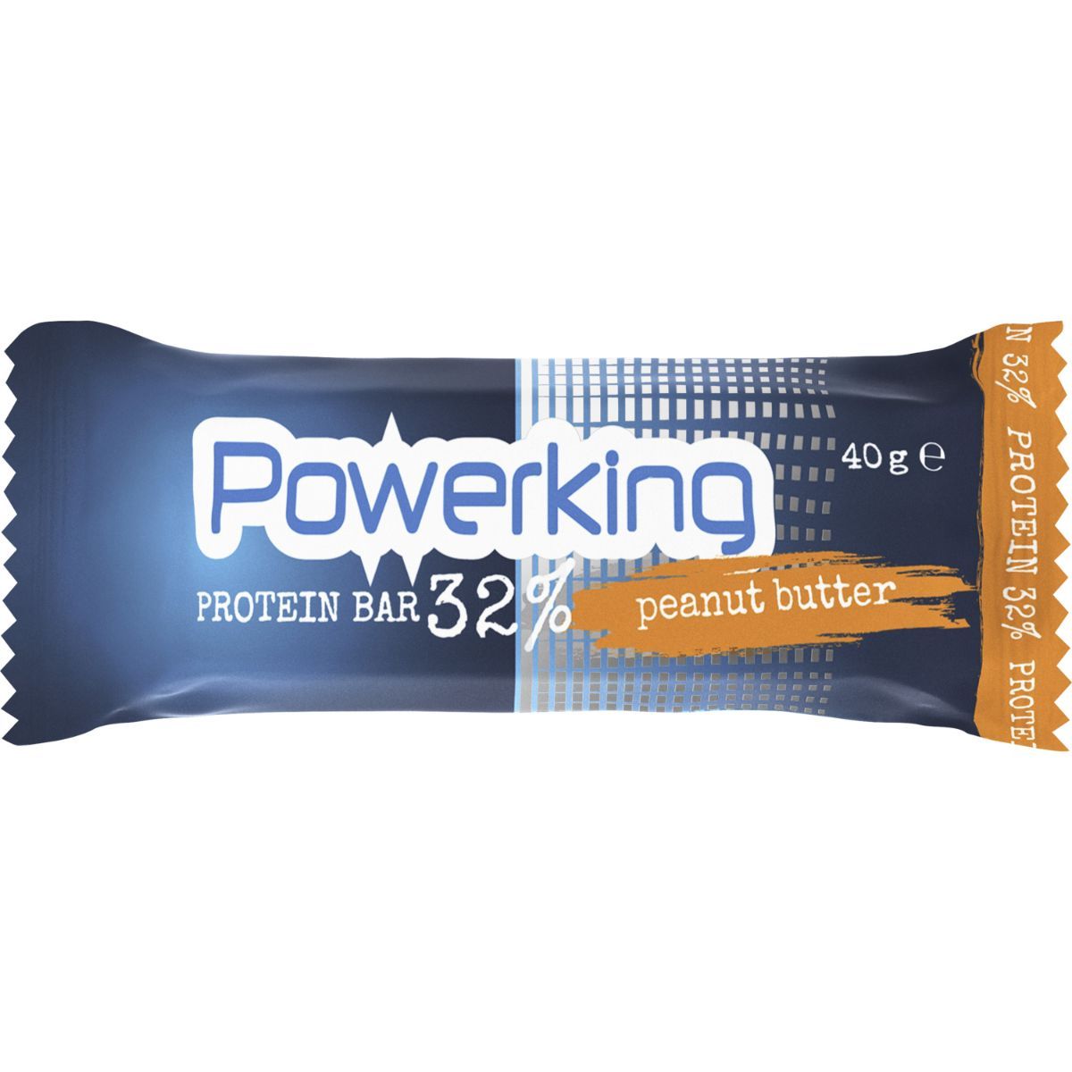 powerking protein bar powerking protein bar